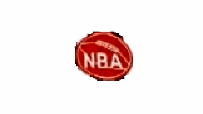 Hoe Kwam Jerry West Aan Het NBA-logo?