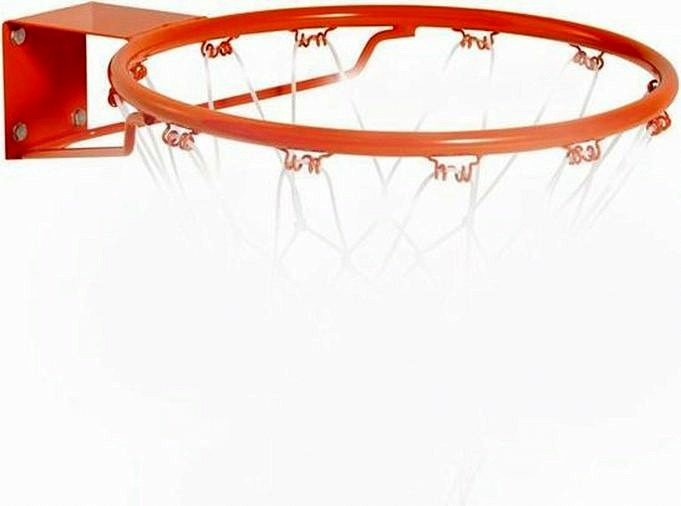 Top 10 Goedkoopste Basketbalringen